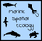 marine_spatial_ecology