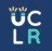 UCLR
