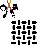 convex