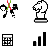 numerical-hull-quantile