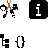 category-basic